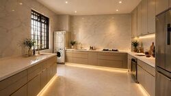 Blk 116A Rivervale Drive (Sengkang), HDB 5 Rooms #555058961